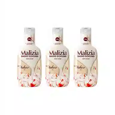 MALIZIA 1000ml*1*2*3