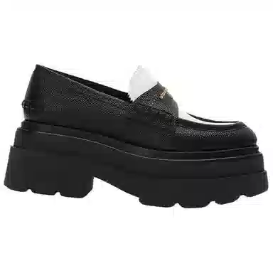 Alexander Wang Carter