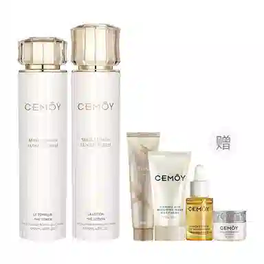 CEMOY 120ml+120ml