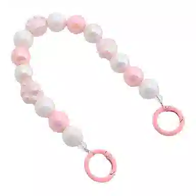 Shehujiangxin White/Pink