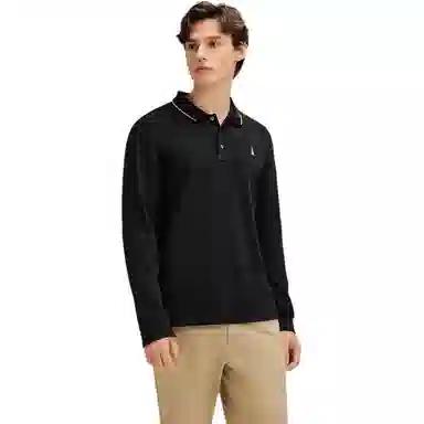 Hush Puppies Polo