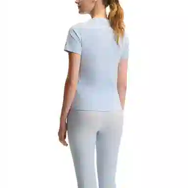 FILA Fitness ATHLETICS T