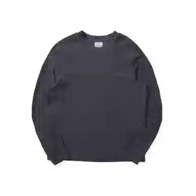 NOTHOMME Monterest Outdoor Long Sleeve T-Shirt