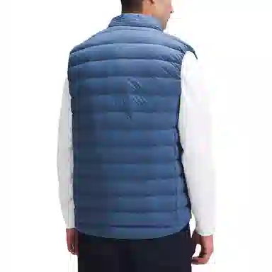lululemon Navigation DiamondStretch Vest