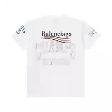 Balenciaga SS25 T