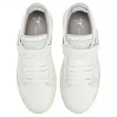 giuseppe zanottiGZ Gz94