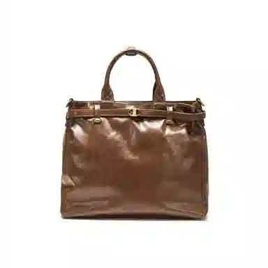 Champion Kelly Tote Bay M SS26