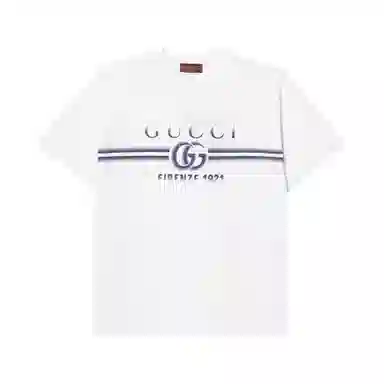 GUCCI LogoT