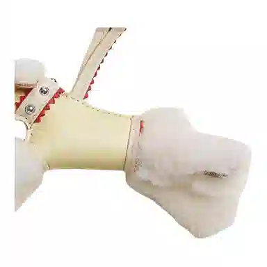 HERMES Herms Budy Epsom