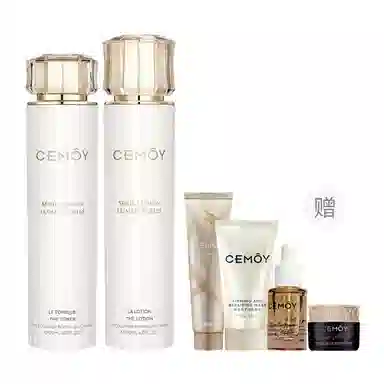CEMOY 120ml+120ml