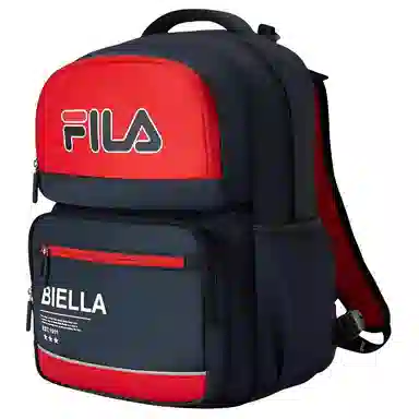 FILA