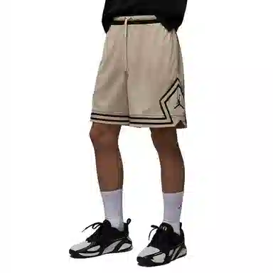 Jordan Sport Dri-FIT Diamond