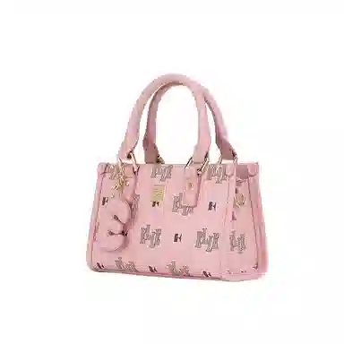 ELLE Tote
