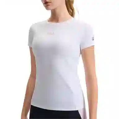 FILA AthleticsFitness T