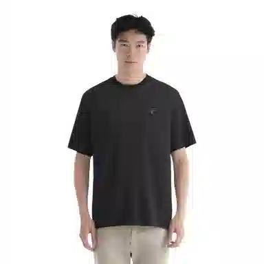 FILA FUSION FUSION LIFE T