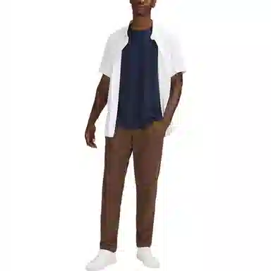 lululemon The Fundamental T