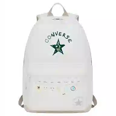 Converse GO 2 25L