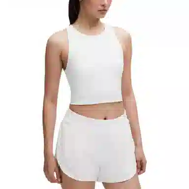 lululemon swift speed