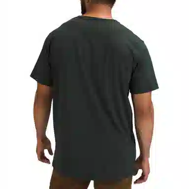 lululemon The Fundamental T