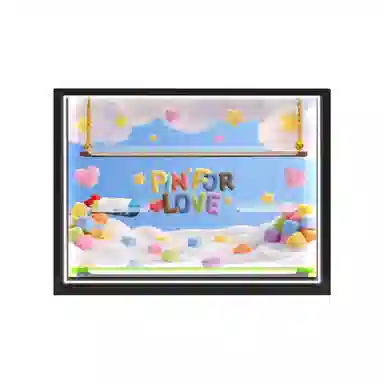 LIGHT YOUR BRICKS mini