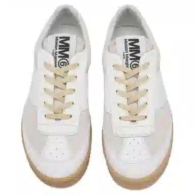 MM6 Maison Margiela Court