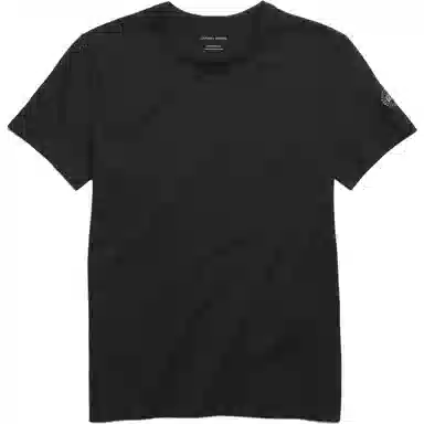 Canada Goose T