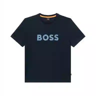 HUGO BOSS T