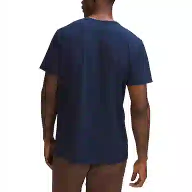 lululemon The Fundamental T