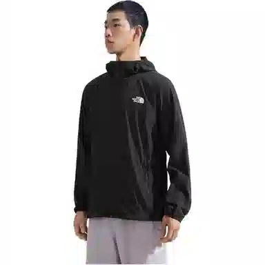 THE NORTH FACE SUN CHASE KX7