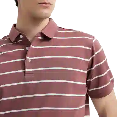 JUDGER Polo