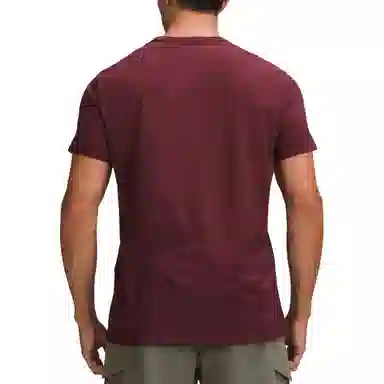 lululemon The Fundamental T