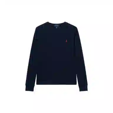Polo Ralph LaurenFW24 T