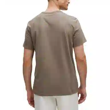 lululemon The Fundamental T