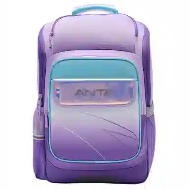 Anta