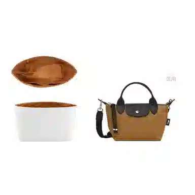 longchampenergy-2532