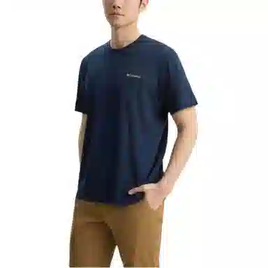 Columbia SS25 T