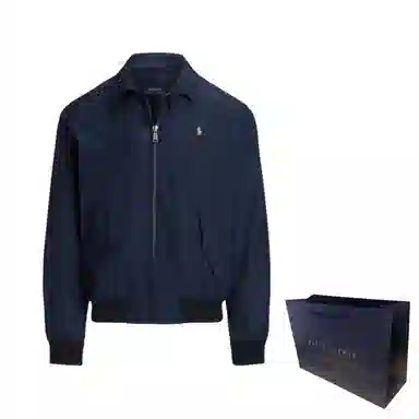 Polo Ralph Lauren FW24