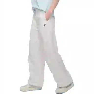 FILA FUSION FUSION LIFE CATEGORY CLUB -WT