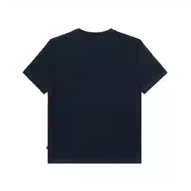 HUGO BOSS T