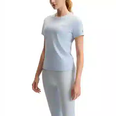 FILA Fitness ATHLETICS T