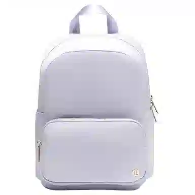 lululemon Everywhere 11.5L