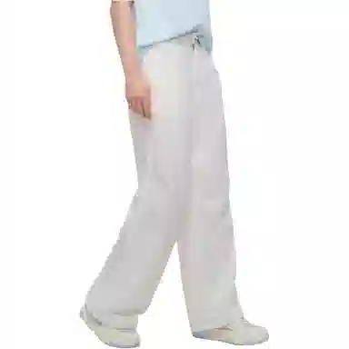 FILA FUSION FUSION LIFE CATEGORY CLUB -WT