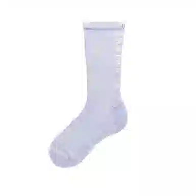 lululemon Power Stride 1