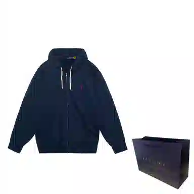 Polo Ralph Lauren Hoodie