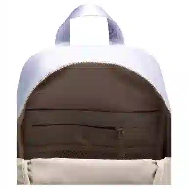 lululemon Everywhere 11.5L