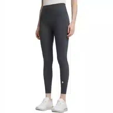 DESCENTE BODY FLEX PERFORMANCE logo