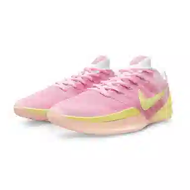 Nike Sabrina 3 Pink