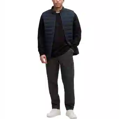 lululemon Navigation DiamondStretch Vest