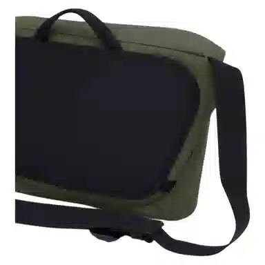 Arcteryx Granville 10L