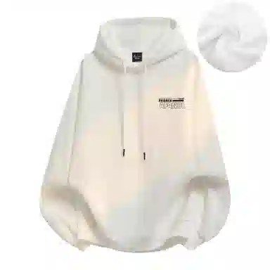 Avandi Hoodie